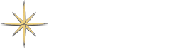 Glowpas